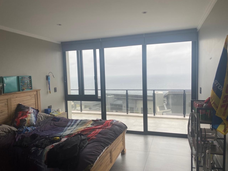 4 Bedroom Property for Sale in Le Grand Golf Estate Western Cape